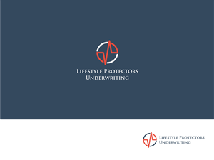 Logo Design by Atvento Graphics for this project | Design: #6592489