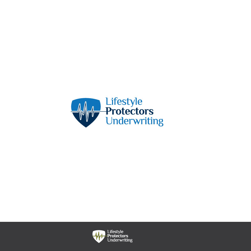 Logo Design by Logoziner for this project | Design #6595169