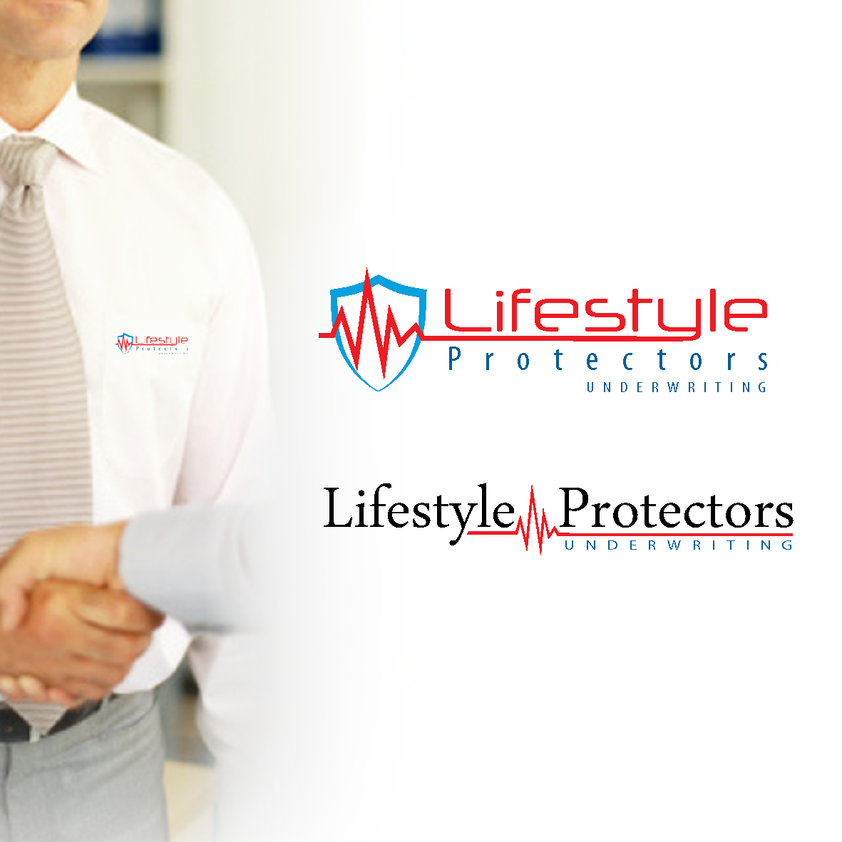 Logo Design by inkhouse for this project | Design #6621300