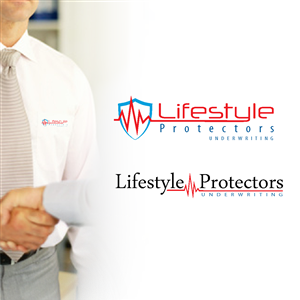 Logo Design by inkhouse for this project | Design: #6621300