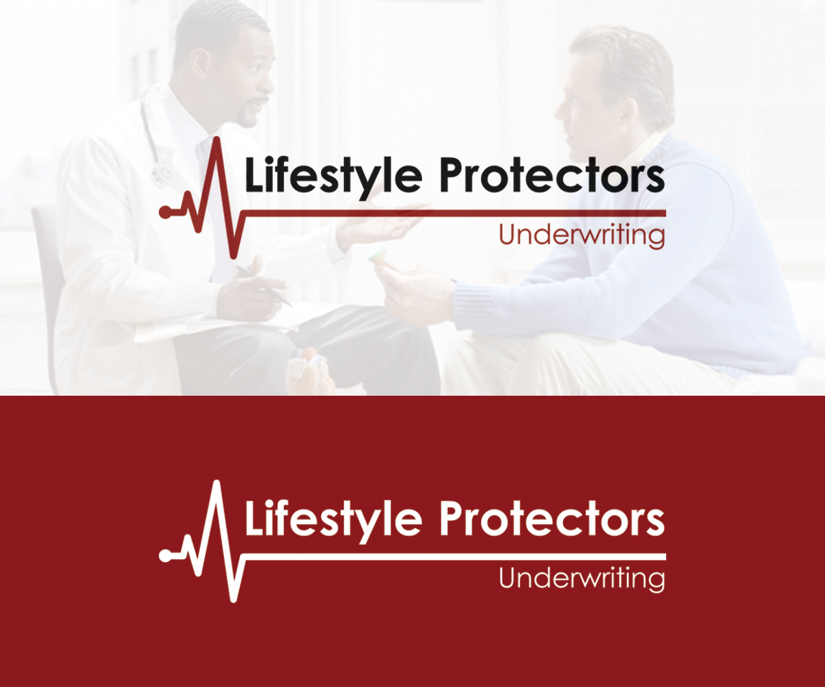 Diseño de Logo por Stylez Designz para este proyecto | Diseño #6626259