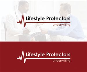 Logo Design by Stylez Designz for this project | Design: #6626259