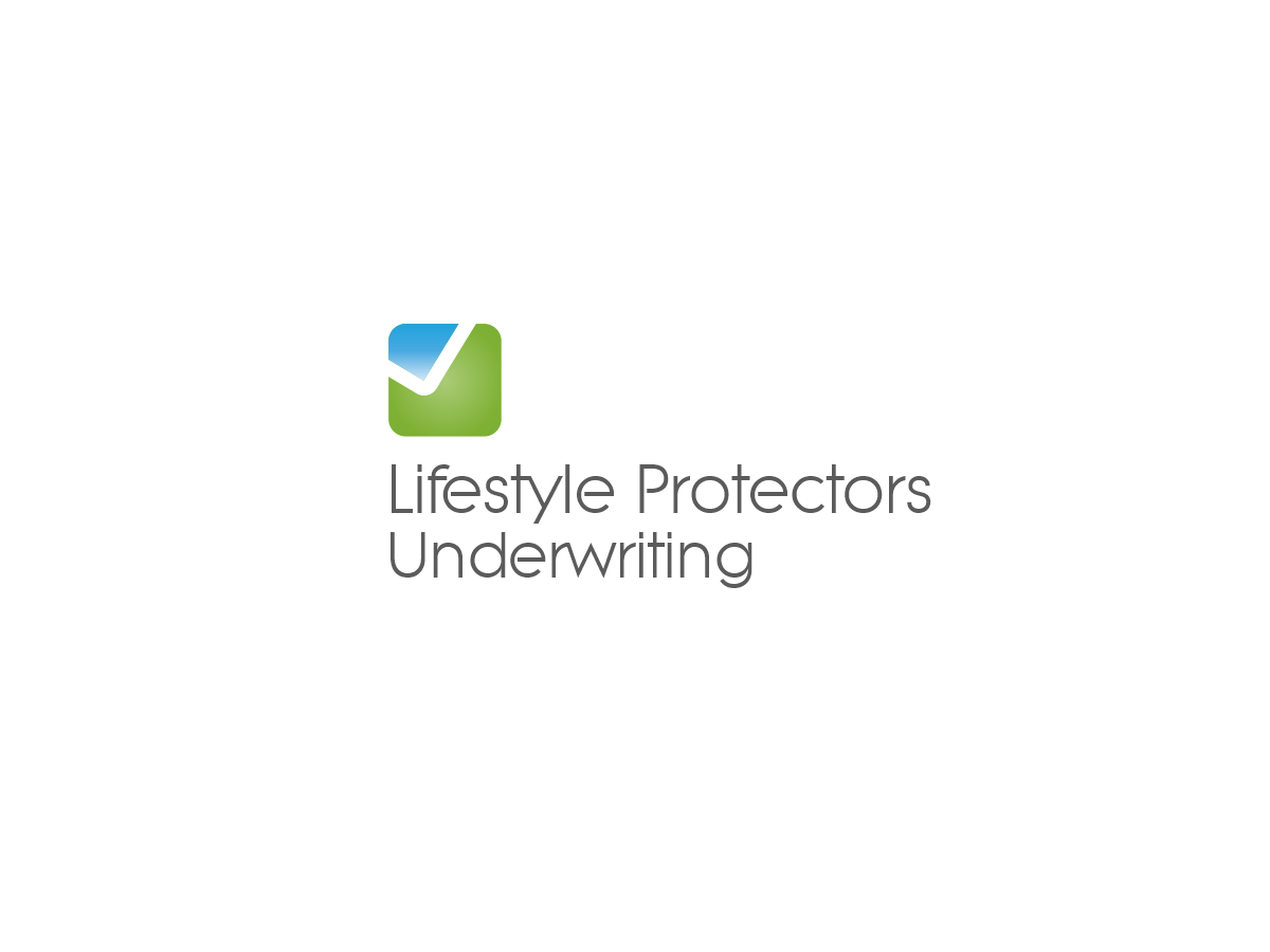 Logo Design by Living Horses Graphics for this project | Design #6623860