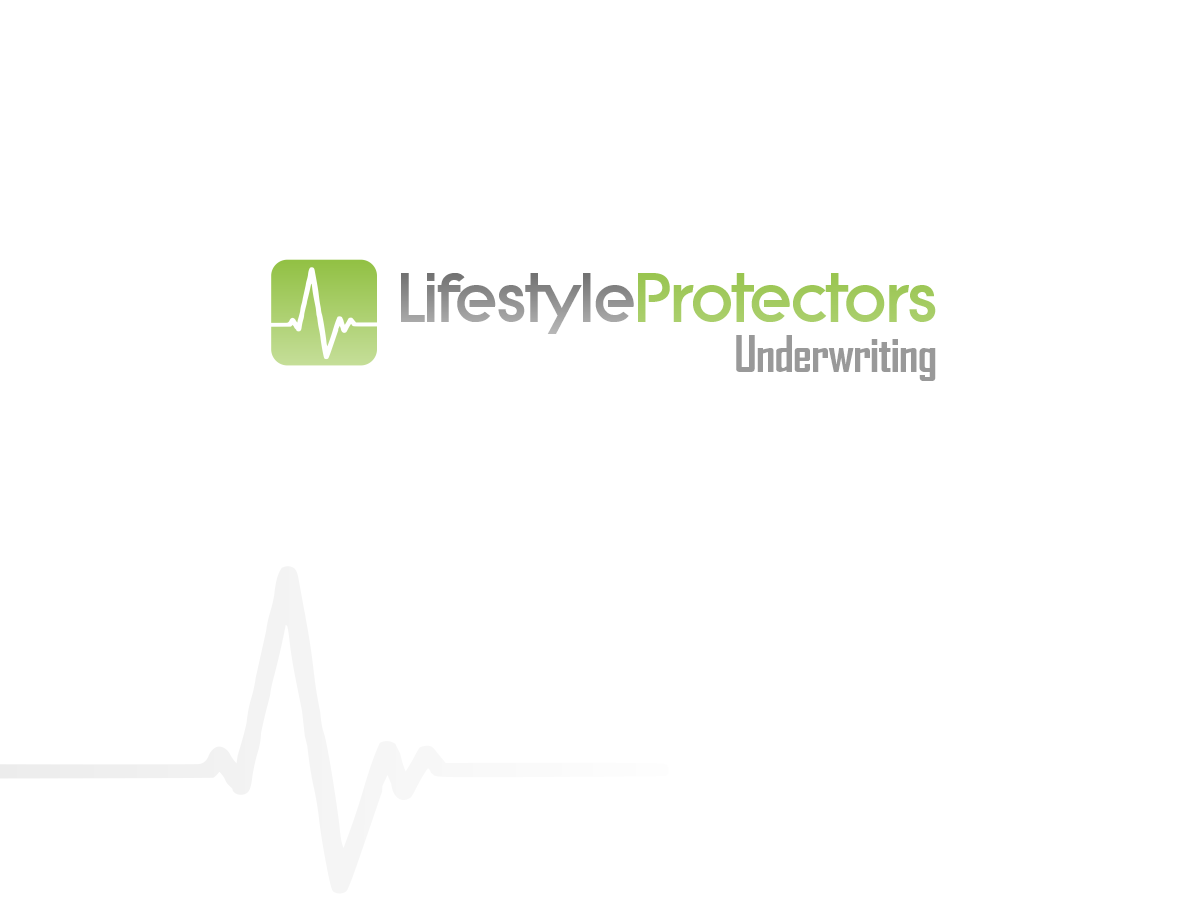 Diseño de Logo por Living Horses Graphics para este proyecto | Diseño #6623909