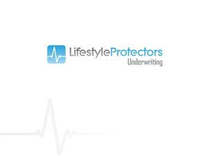 Logo Design by Living Horses Graphics for this project | Design: #6623910