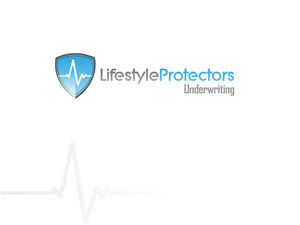 Logo Design by Living Horses Graphics