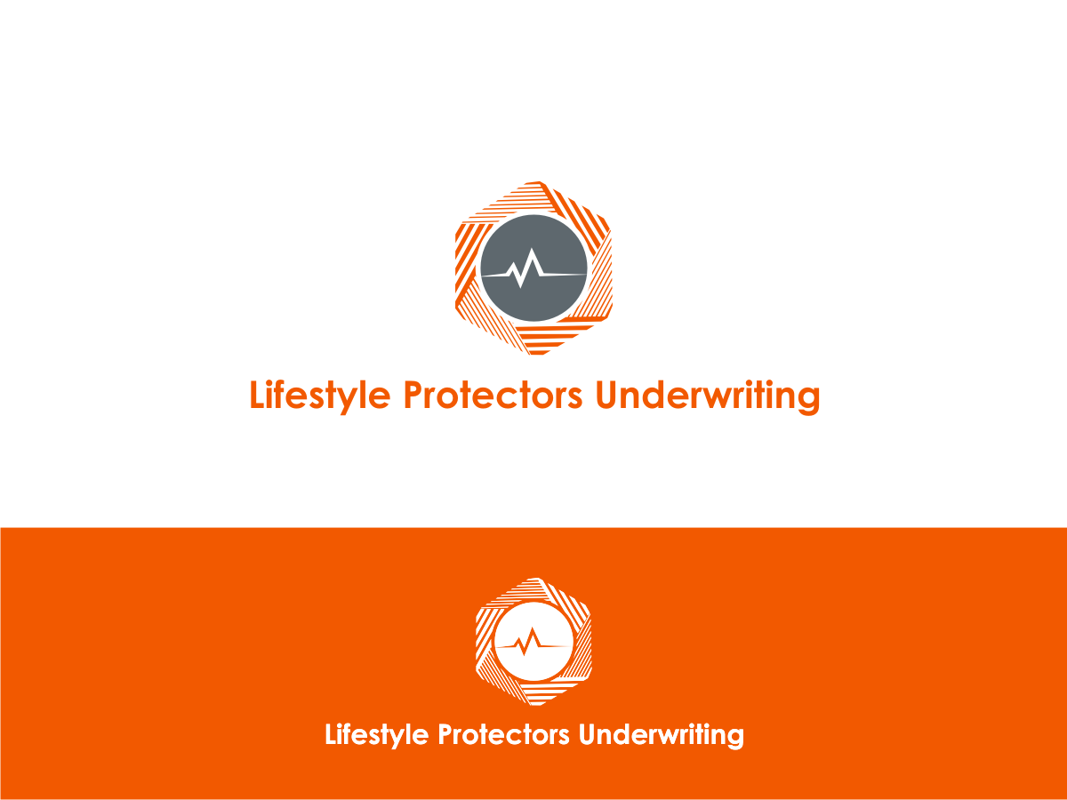 Logo Design by DesignM for this project | Design #6586766