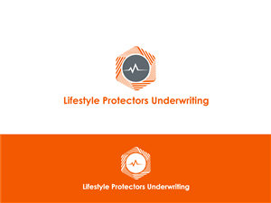 Logo Design by DesignM for this project | Design: #6586766