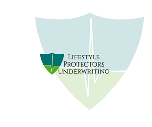 Logo Design by design.bb for this project | Design: #6592679