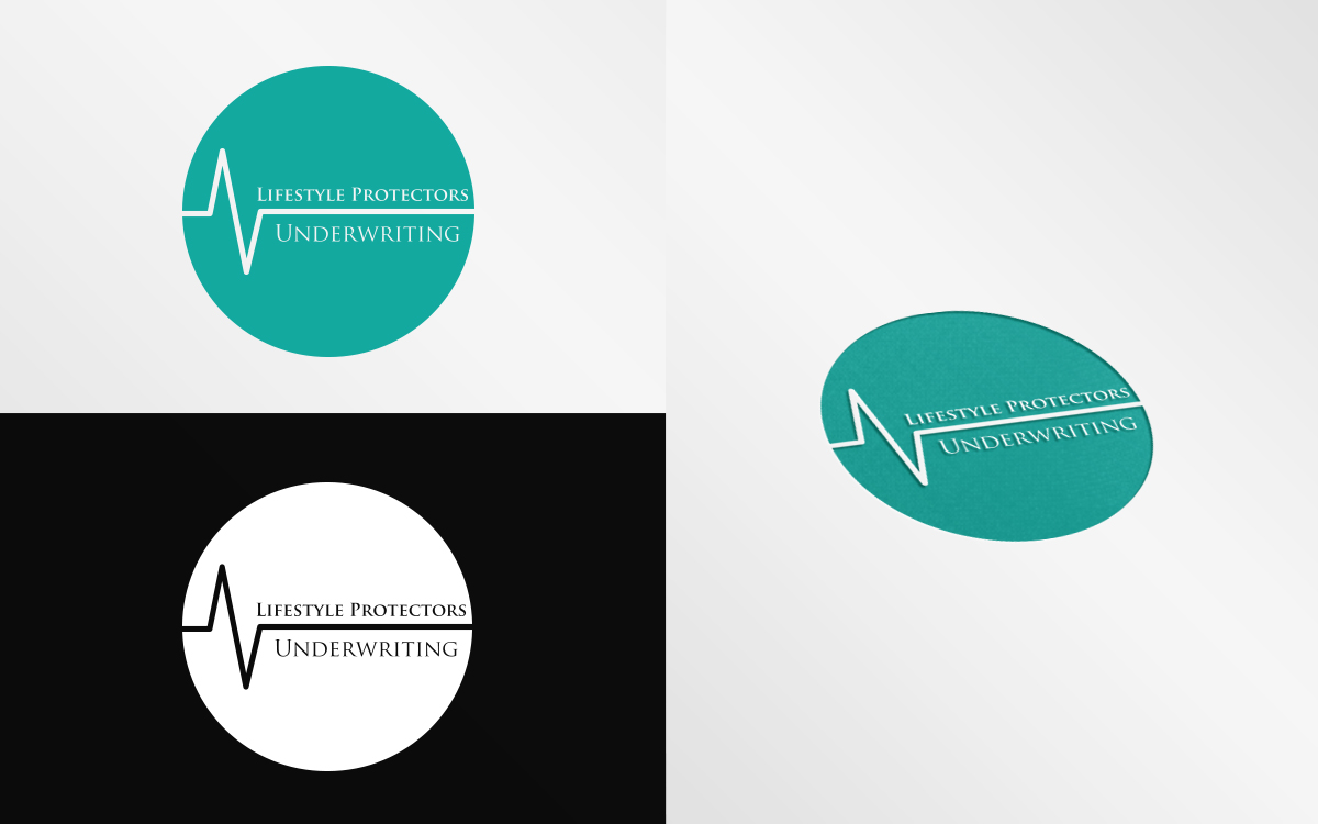 Logo Design by Grafactory for this project | Design #6610106