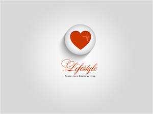 Logo Design by dii for this project | Design: #6603331