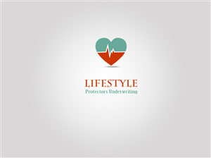 Logo Design by dii for this project | Design: #6603335