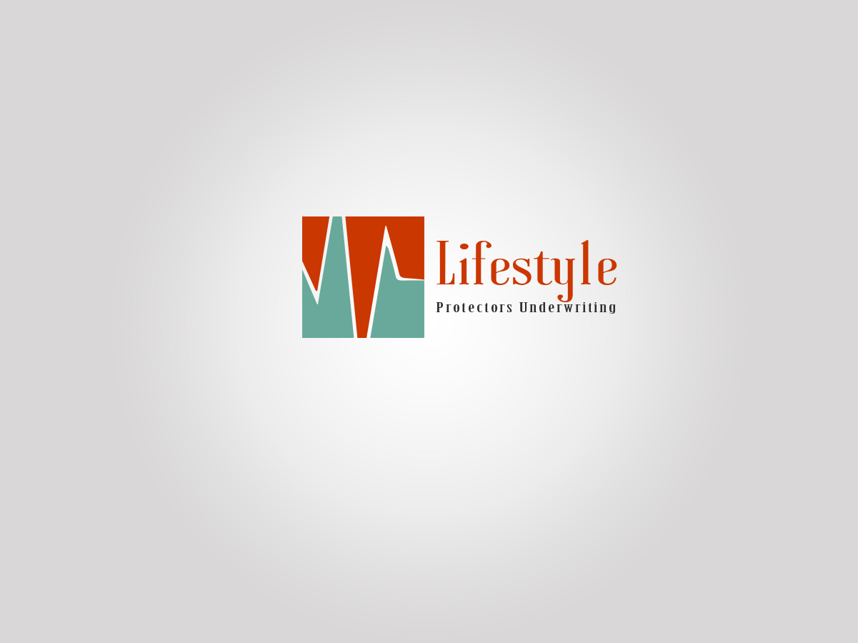 Logo-Design von dii für dieses Projekt | Design #6603336