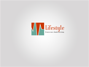 Logo Design by dii for this project | Design: #6603336