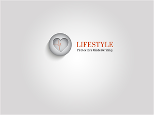 Logo Design by dii for this project | Design: #6603338