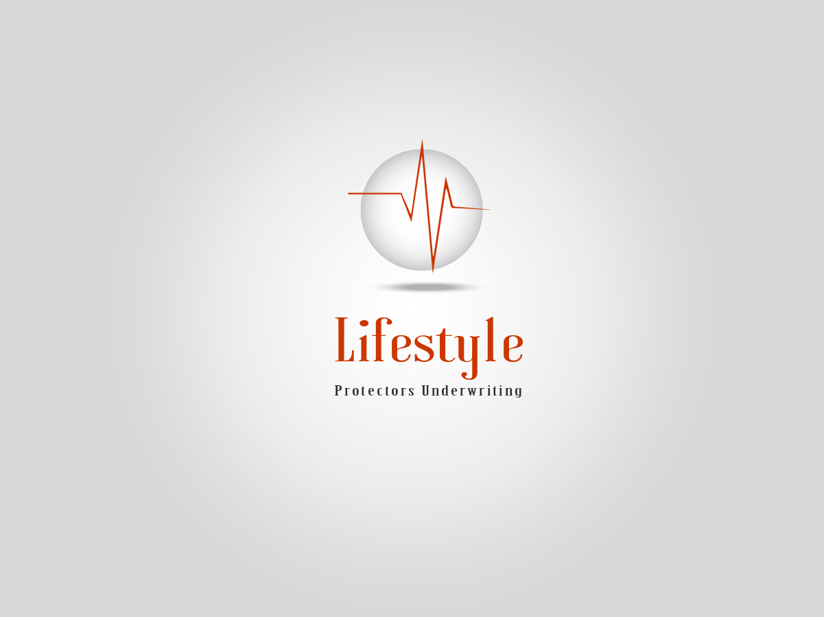 Logo-Design von dii für dieses Projekt | Design #6603341