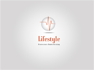 Logo Design by dii for this project | Design: #6603341