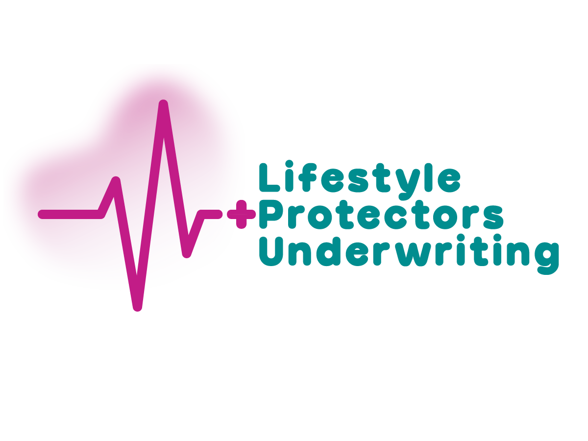 Logo-Design von dii für dieses Projekt | Design #6604060