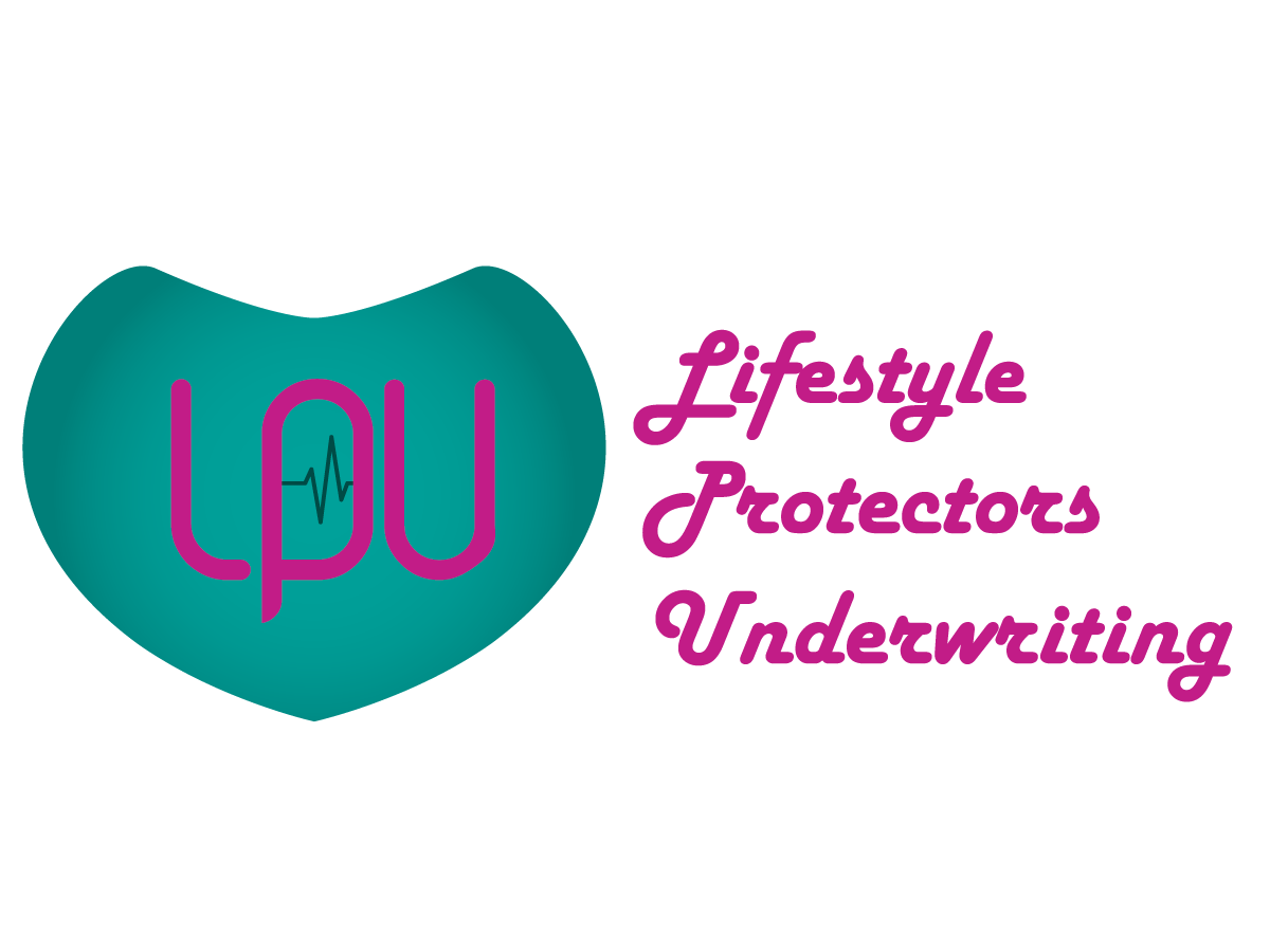 Logo-Design von dii für dieses Projekt | Design #6604064