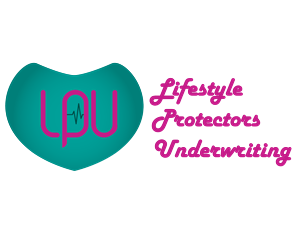 Logo Design by dii for this project | Design: #6604064