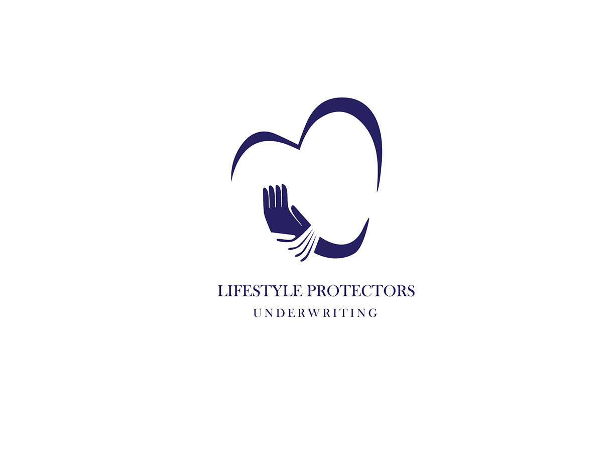 Logo-Design von dii für dieses Projekt | Design #6605528