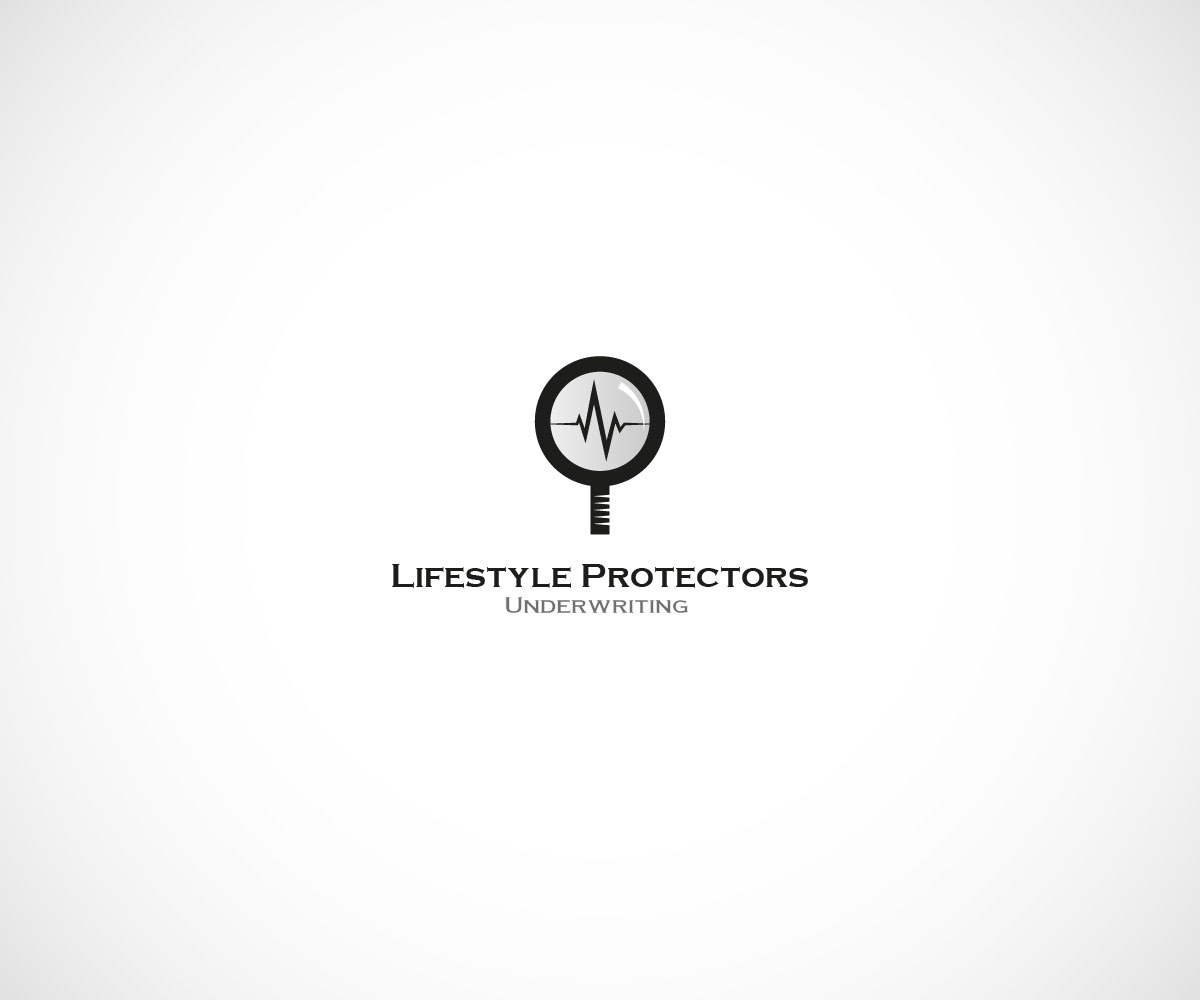 Logo-Design von dii für dieses Projekt | Design #6614625