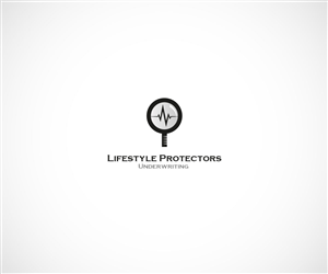 Logo Design by dii for this project | Design: #6614625