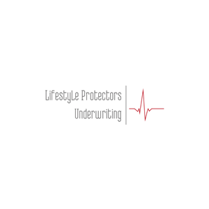 Logo Design by dii for this project | Design: #6614654