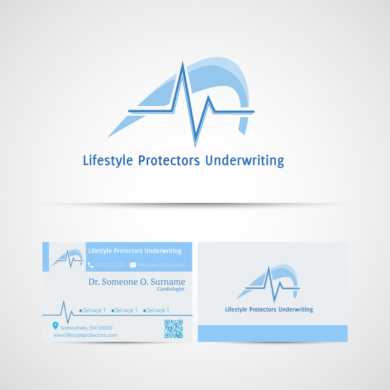 Logo Design by Rodrigo Angeli for this project | Design #6586215