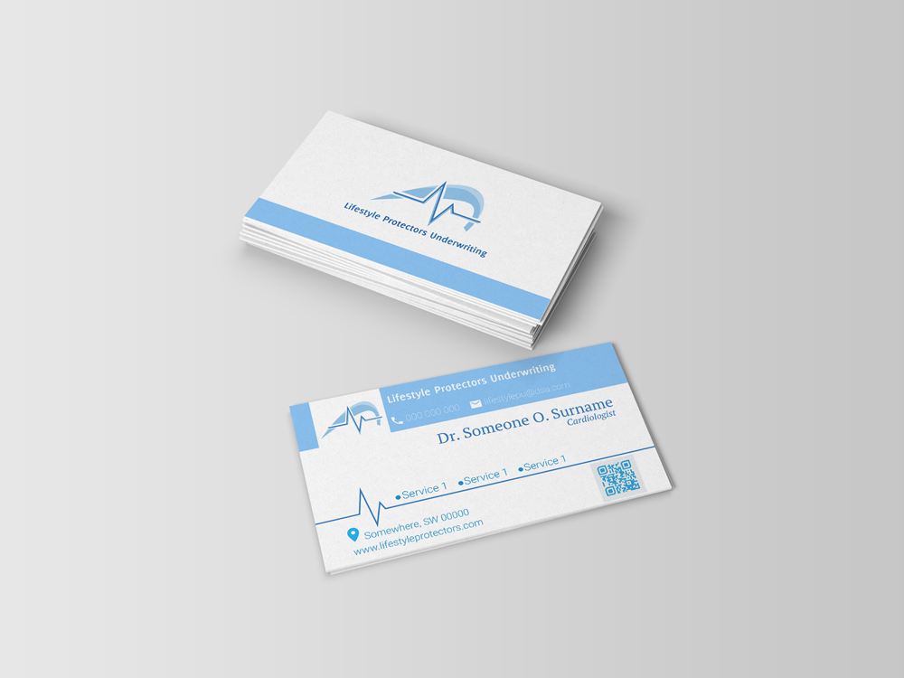 Logo Design by Rodrigo Angeli for this project | Design #6586217