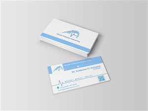 Logo Design by Rodrigo Angeli for this project | Design: #6586217