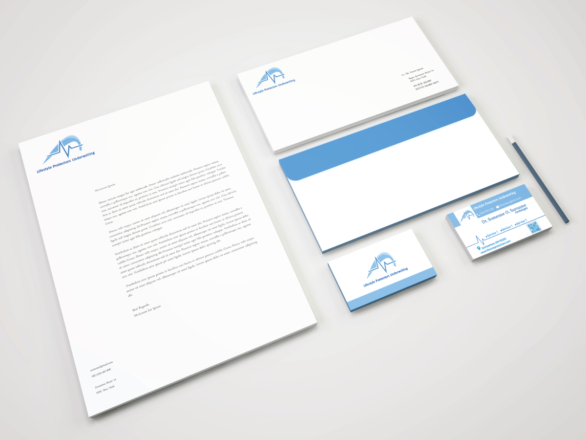 Logo Design by Rodrigo Angeli for this project | Design #6586235