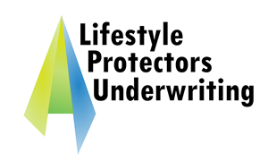 Logo Design by Bob8213 for this project | Design #6612888