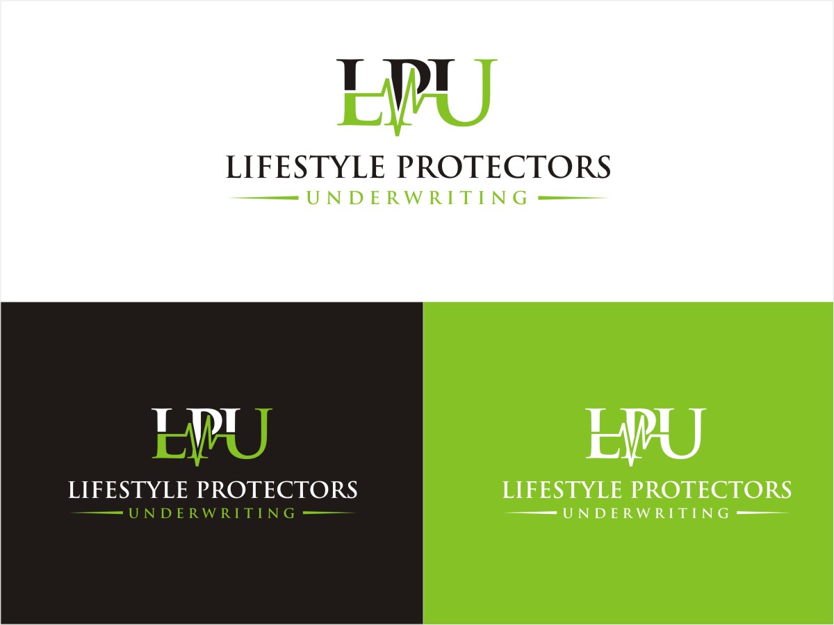 Logo-Design von Sushma für dieses Projekt | Design #6588982