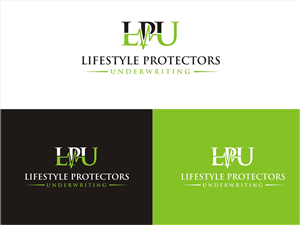 Logo Design by Sushma for this project | Design: #6588982