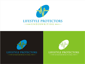 Logo Design by Sushma for this project | Design: #6589086