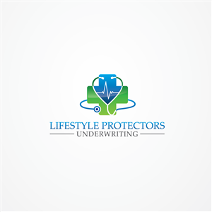 Logo Design by jonosar for this project | Design #6585057