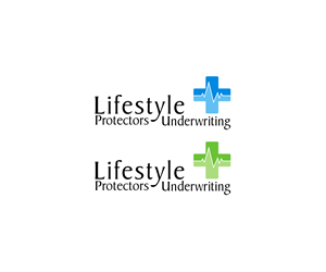 Logo Design by DZINO for this project | Design: #6624291