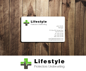 Logo Design by DZINO for this project | Design: #6625201