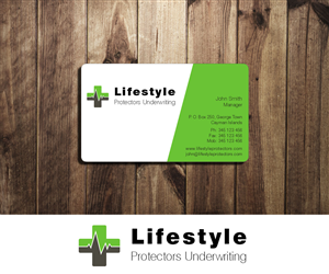 Logo Design by DZINO for this project | Design: #6625202