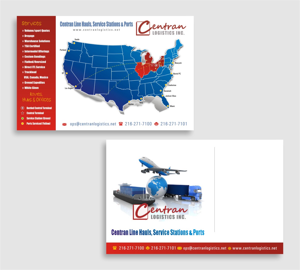 Postcard Design by INDIAN_Ashok for this project | Design #6609878
