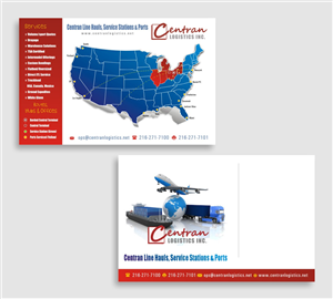 Design de Carte Postale par INDIAN_Ashok pour ce projet | Design : #6609878