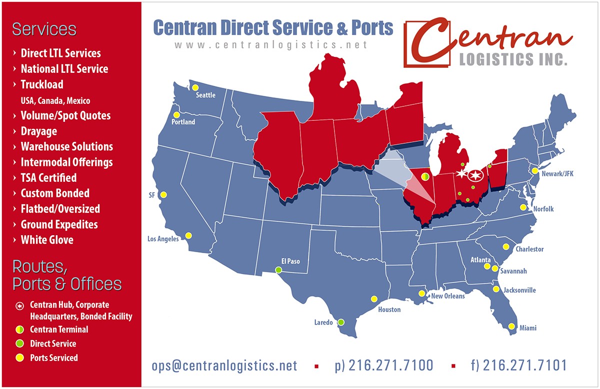 Postcard Design by VEGA-Designs for this project | Design #6652546