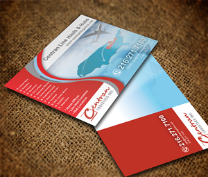 Design de Carte Postale par nafizrahat pour ce projet | Design : #6613948
