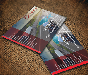 Design de Carte Postale par nafizrahat pour ce projet | Design : #6614157