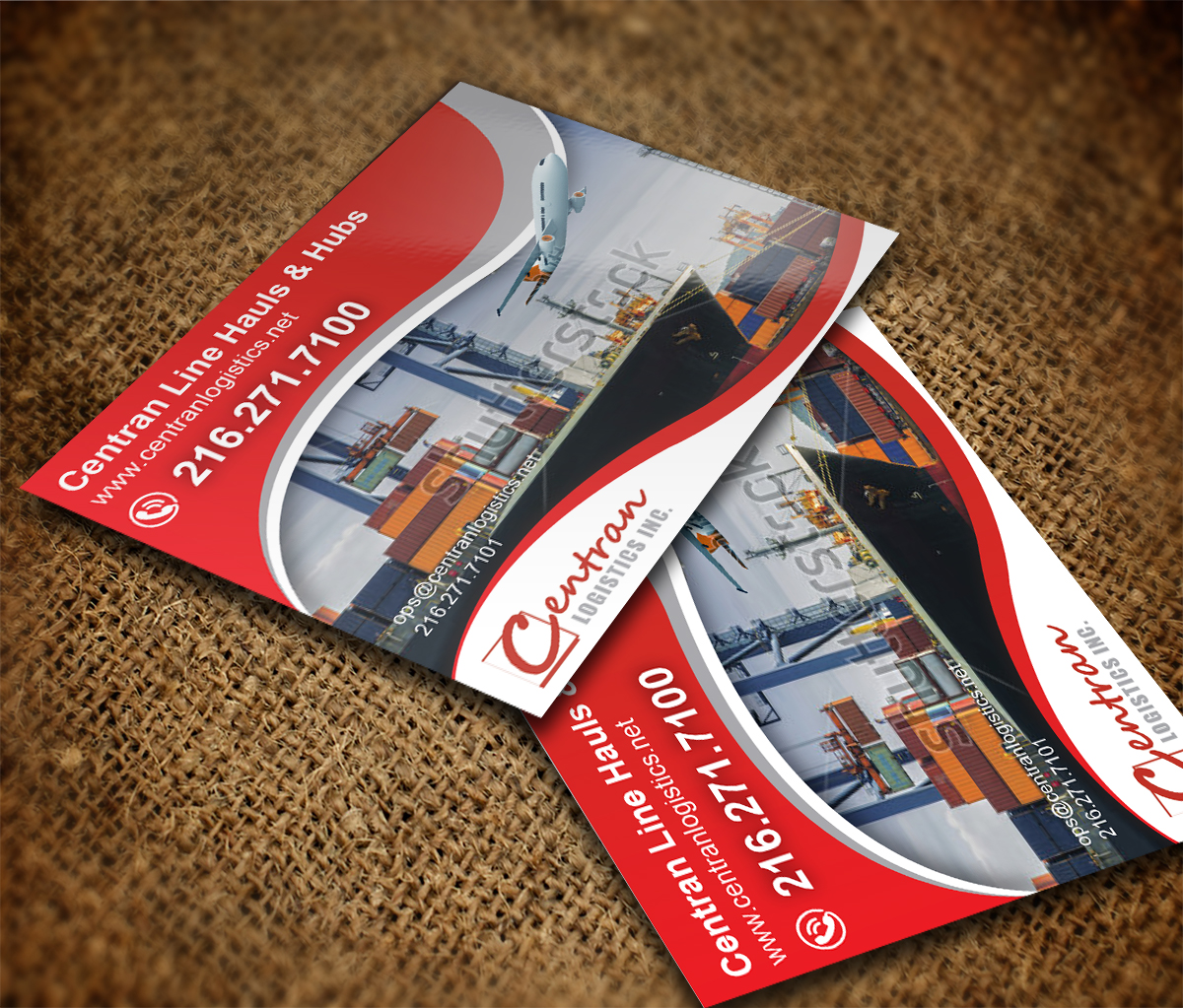 Postcard Design by nafizrahat for this project | Design #6617060