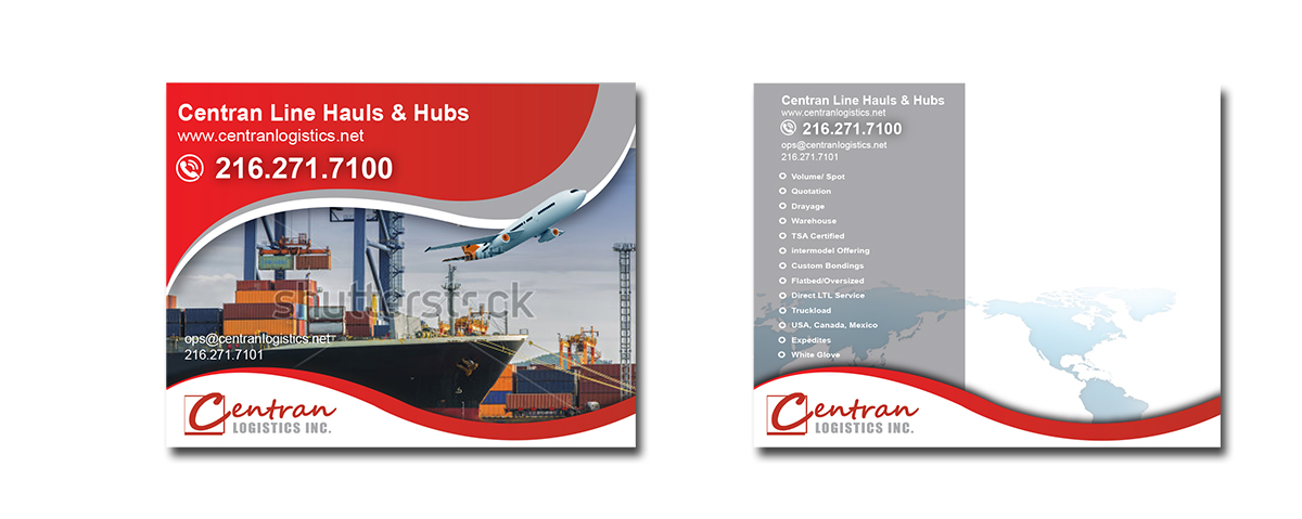 Postcard Design by nafizrahat for this project | Design #6617072