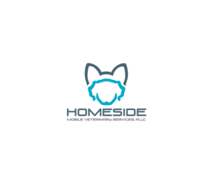Logo Design by meygekon for this project | Design: #6665361
