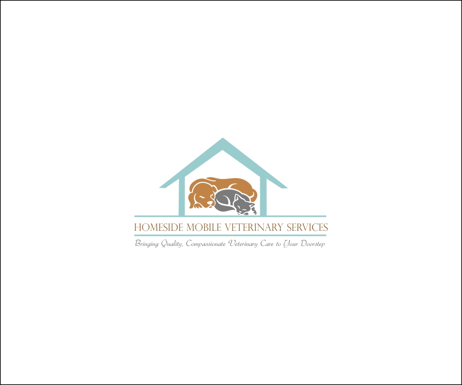 Logo-Design von moniqutza für dieses Projekt | Design #6640143