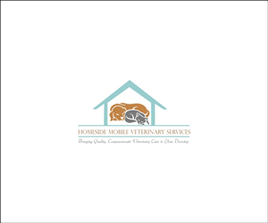 Logo Design by moniqutza for this project | Design #6640143